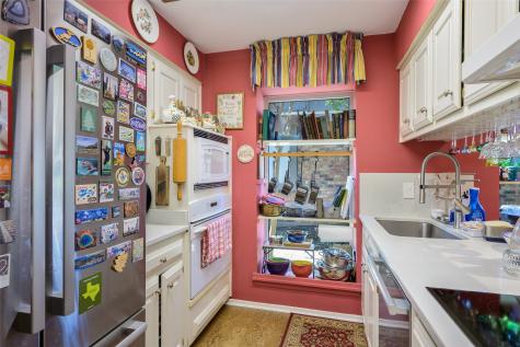 3510 Cheyenne Trail Garland TX 75044