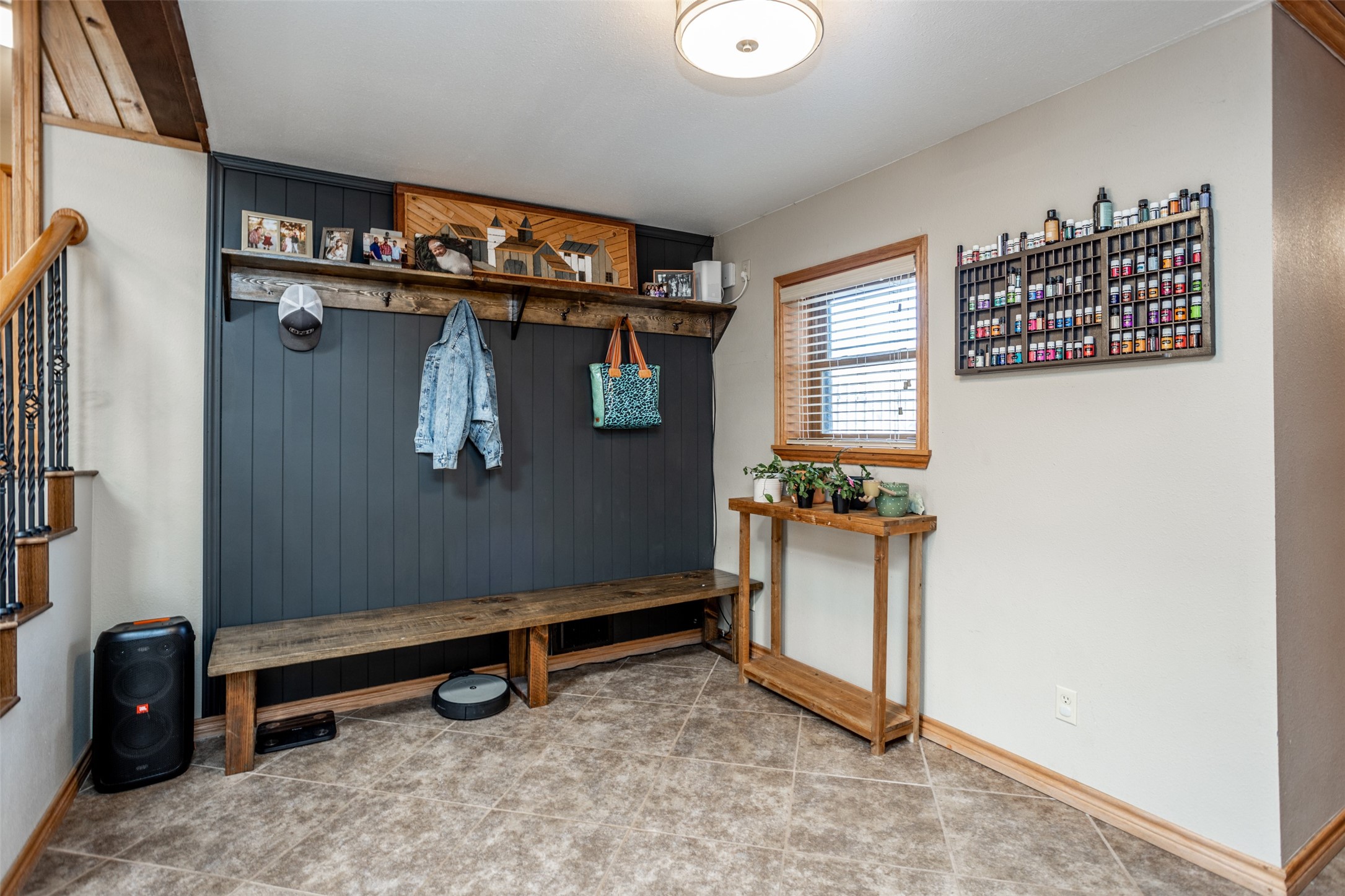 231 Hickory Street Lindsay TX 76250