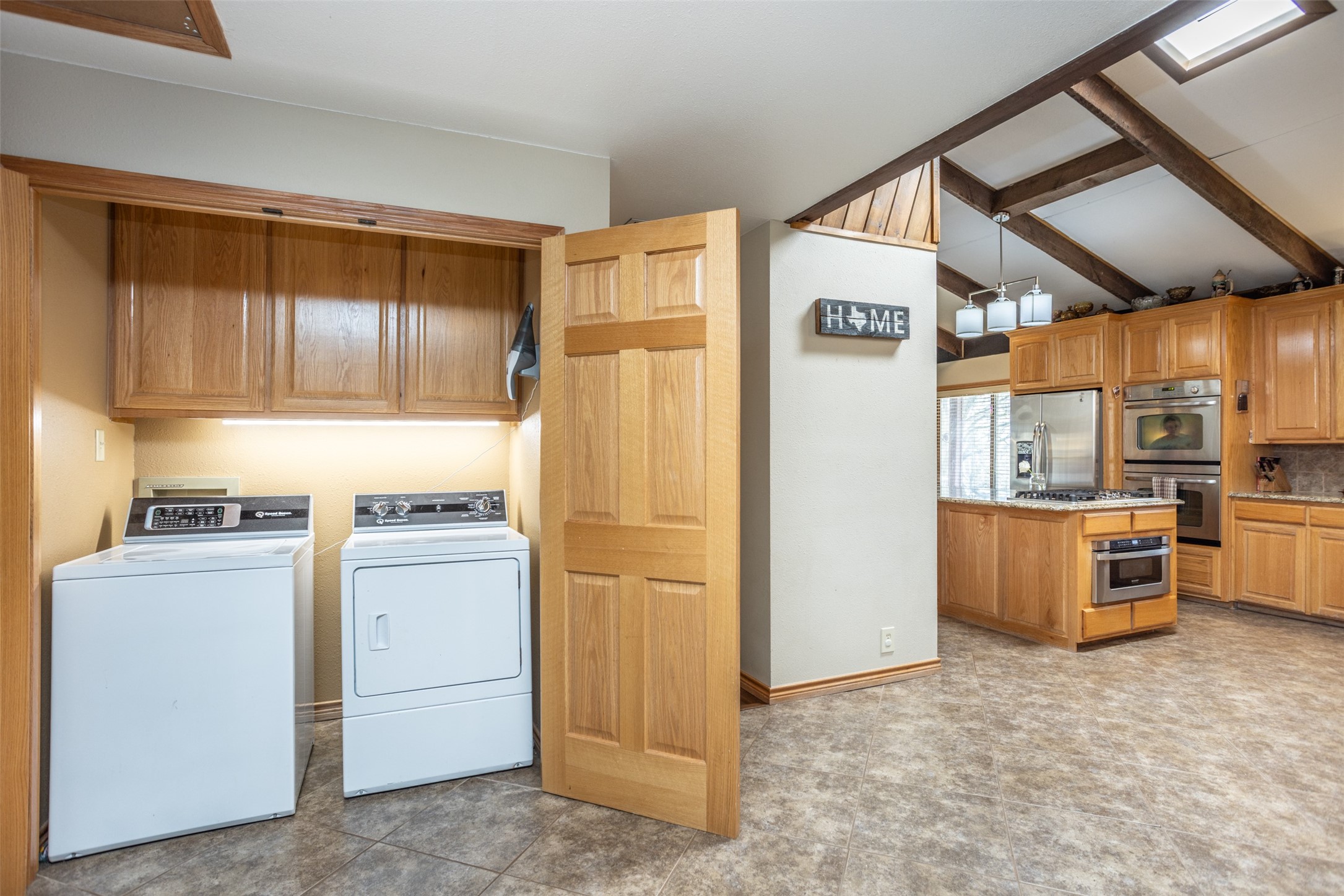 231 Hickory Street Lindsay TX 76250