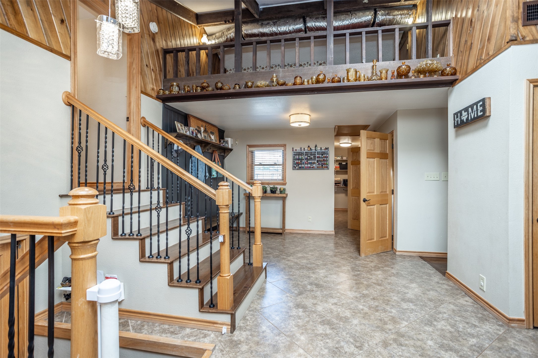231 Hickory Street Lindsay TX 76250