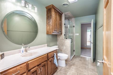 231 Hickory Street Lindsay TX 76250