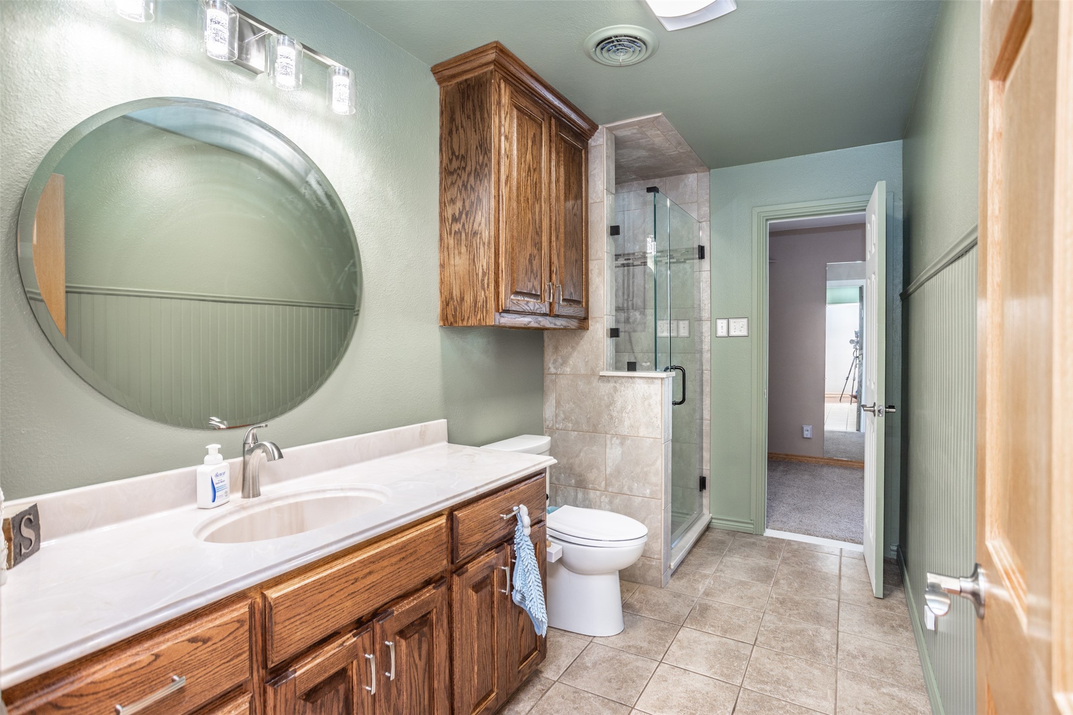 231 Hickory Street Lindsay TX 76250