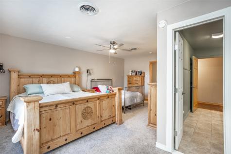 231 Hickory Street Lindsay TX 76250