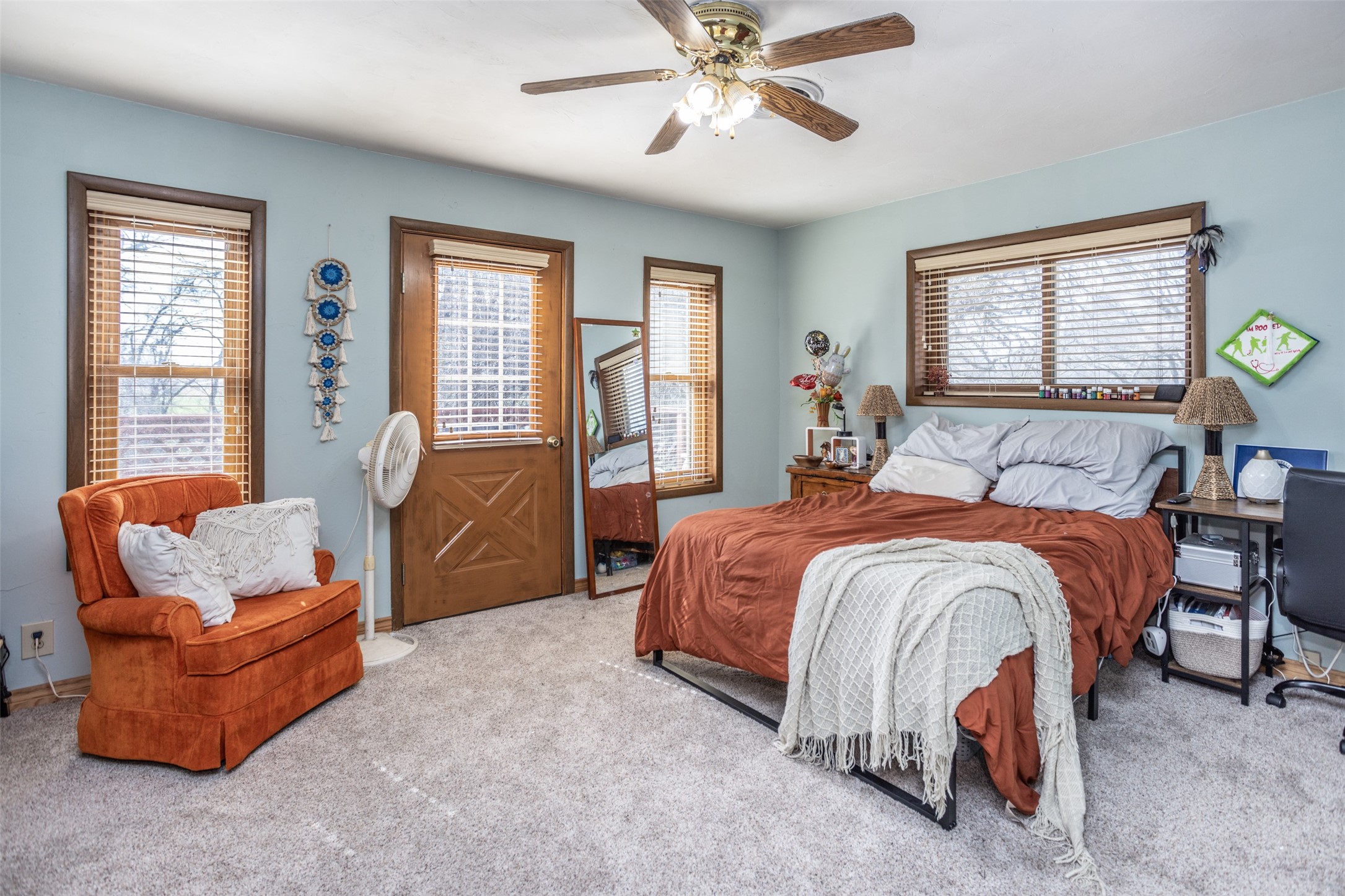 231 Hickory Street Lindsay TX 76250