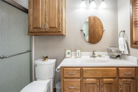 231 Hickory Street Lindsay TX 76250