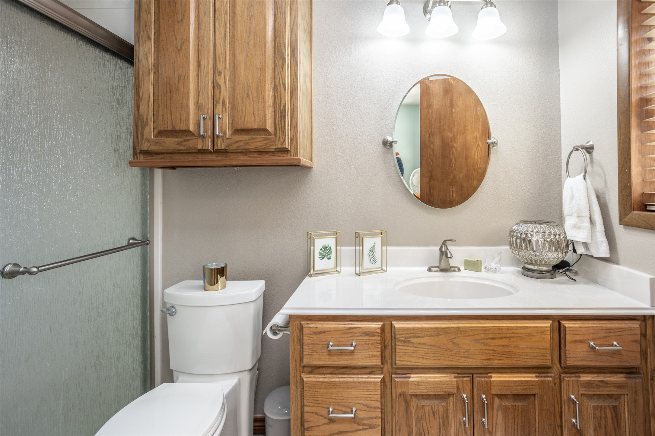 231 Hickory Street Lindsay TX 76250