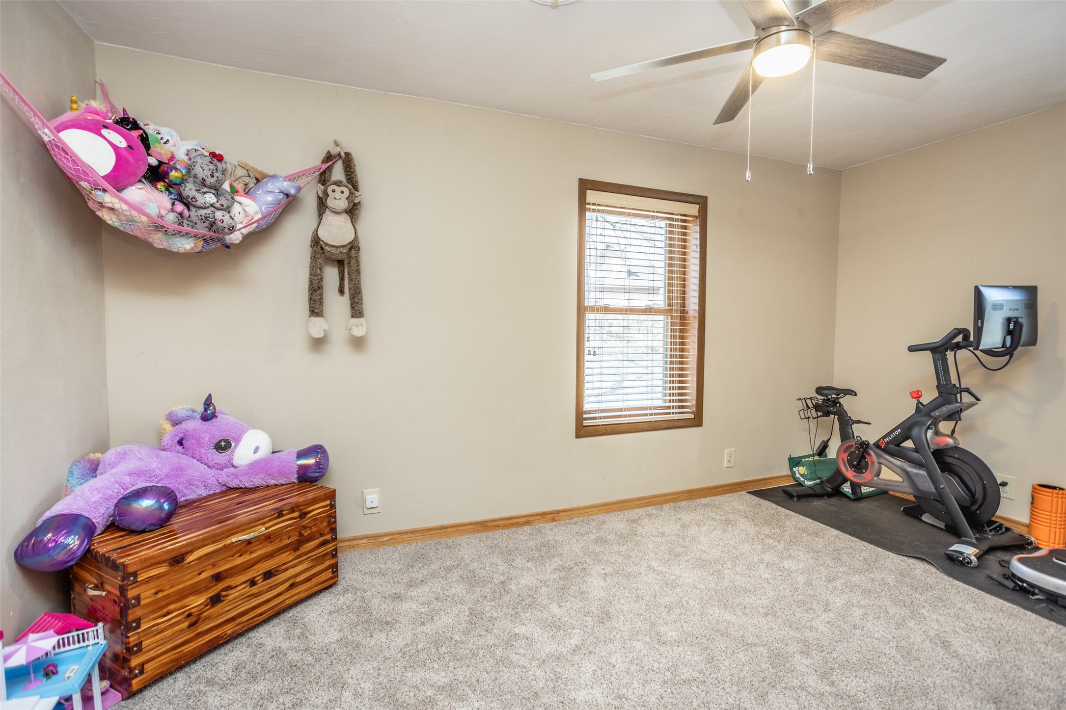 231 Hickory Street Lindsay TX 76250