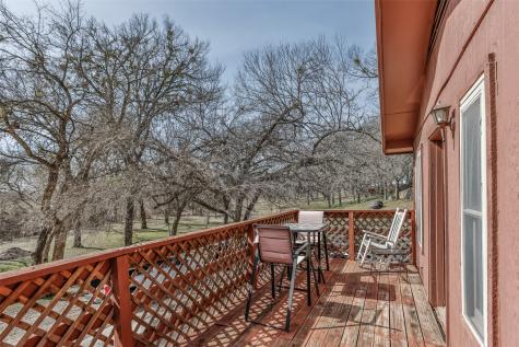 231 Hickory Street Lindsay TX 76250