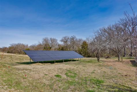 231 Hickory Street Lindsay TX 76250
