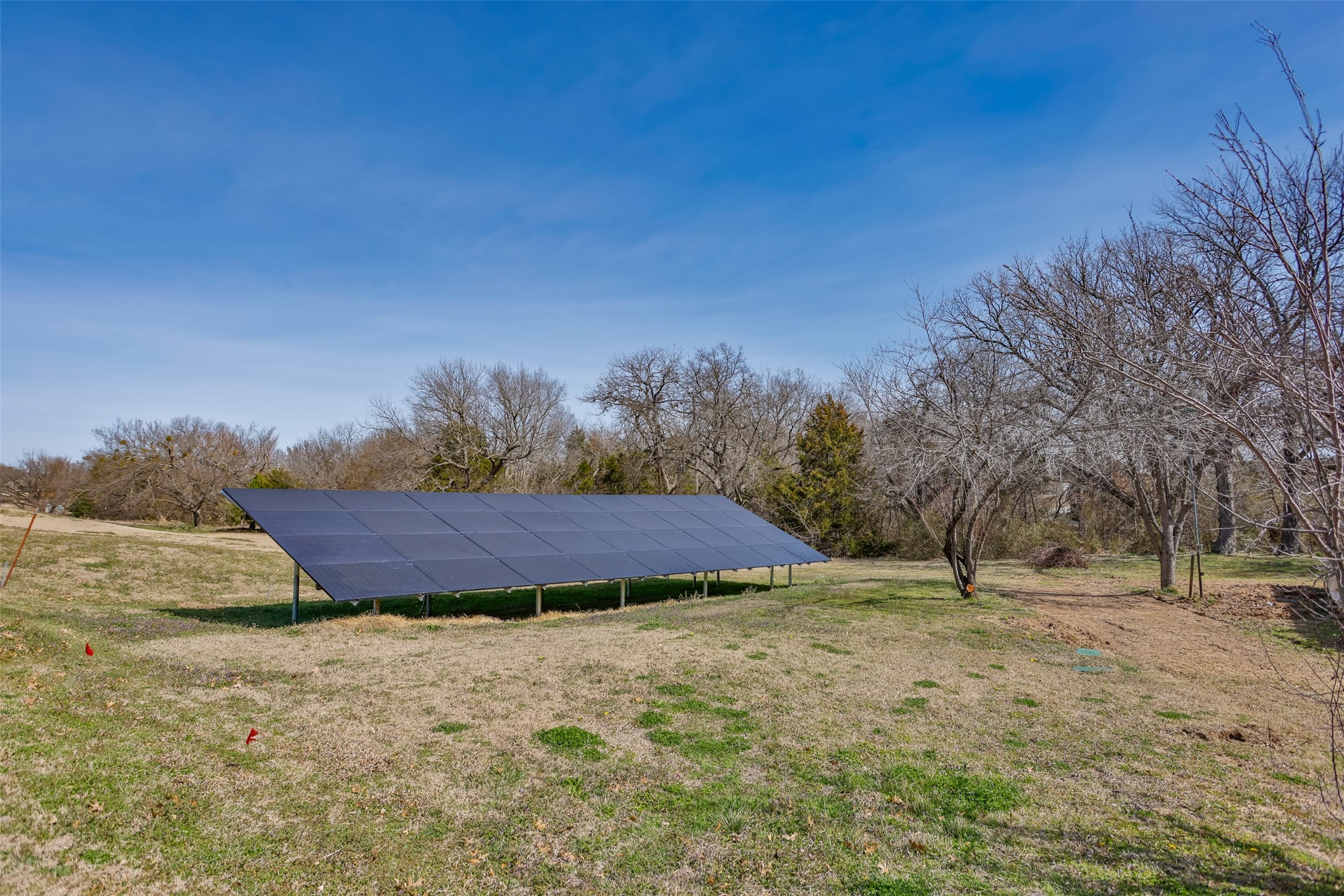 231 Hickory Street Lindsay TX 76250