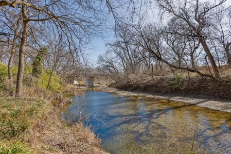 231 Hickory Street Lindsay TX 76250