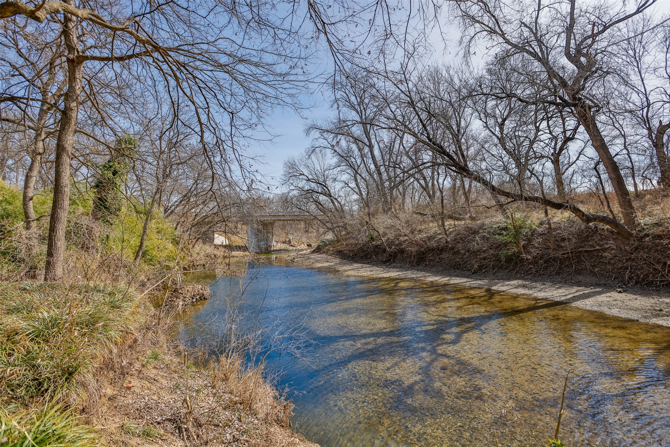 231 Hickory Street Lindsay TX 76250