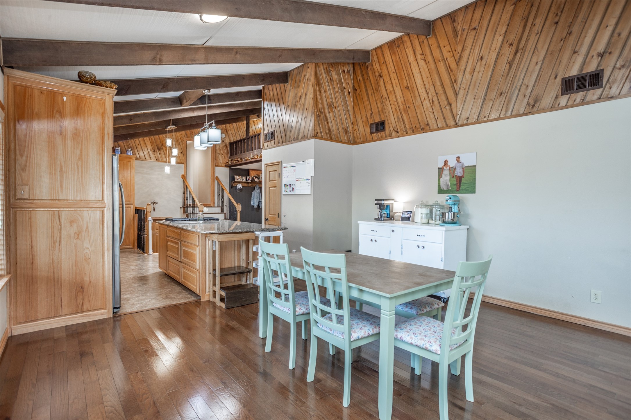 231 Hickory Street Lindsay TX 76250