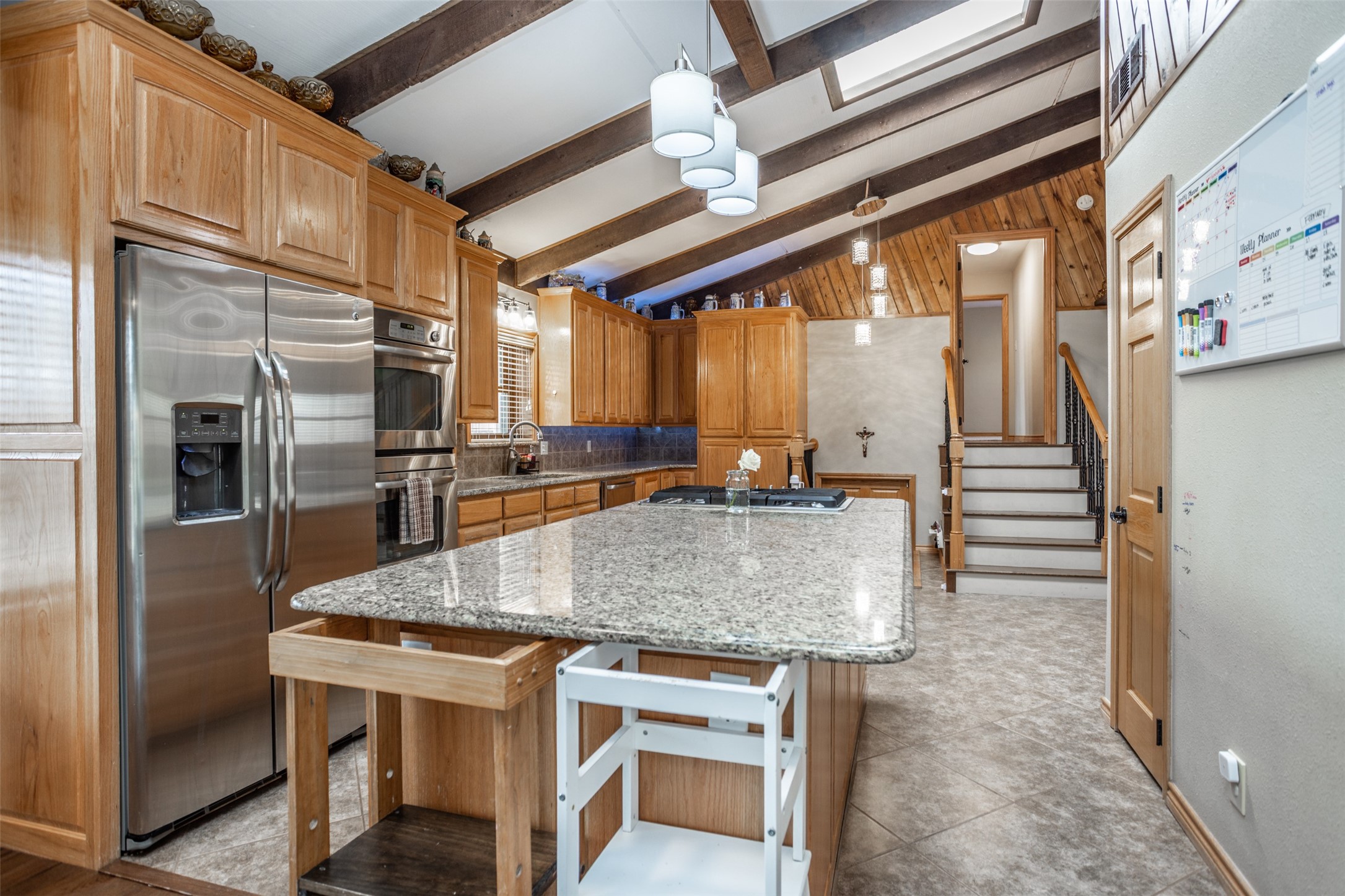 231 Hickory Street Lindsay TX 76250
