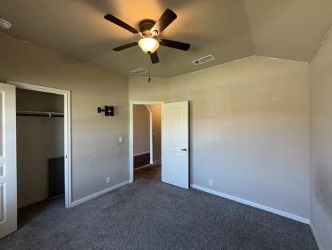 3315 Slate Drive Forney TX 75126