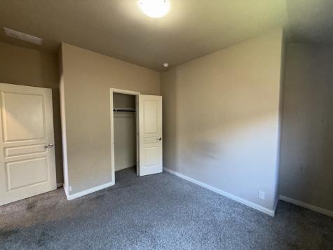 3315 Slate Drive Forney TX 75126