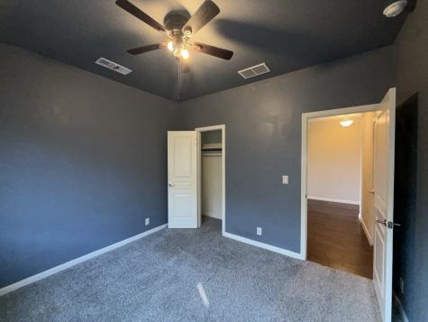 3315 Slate Drive Forney TX 75126