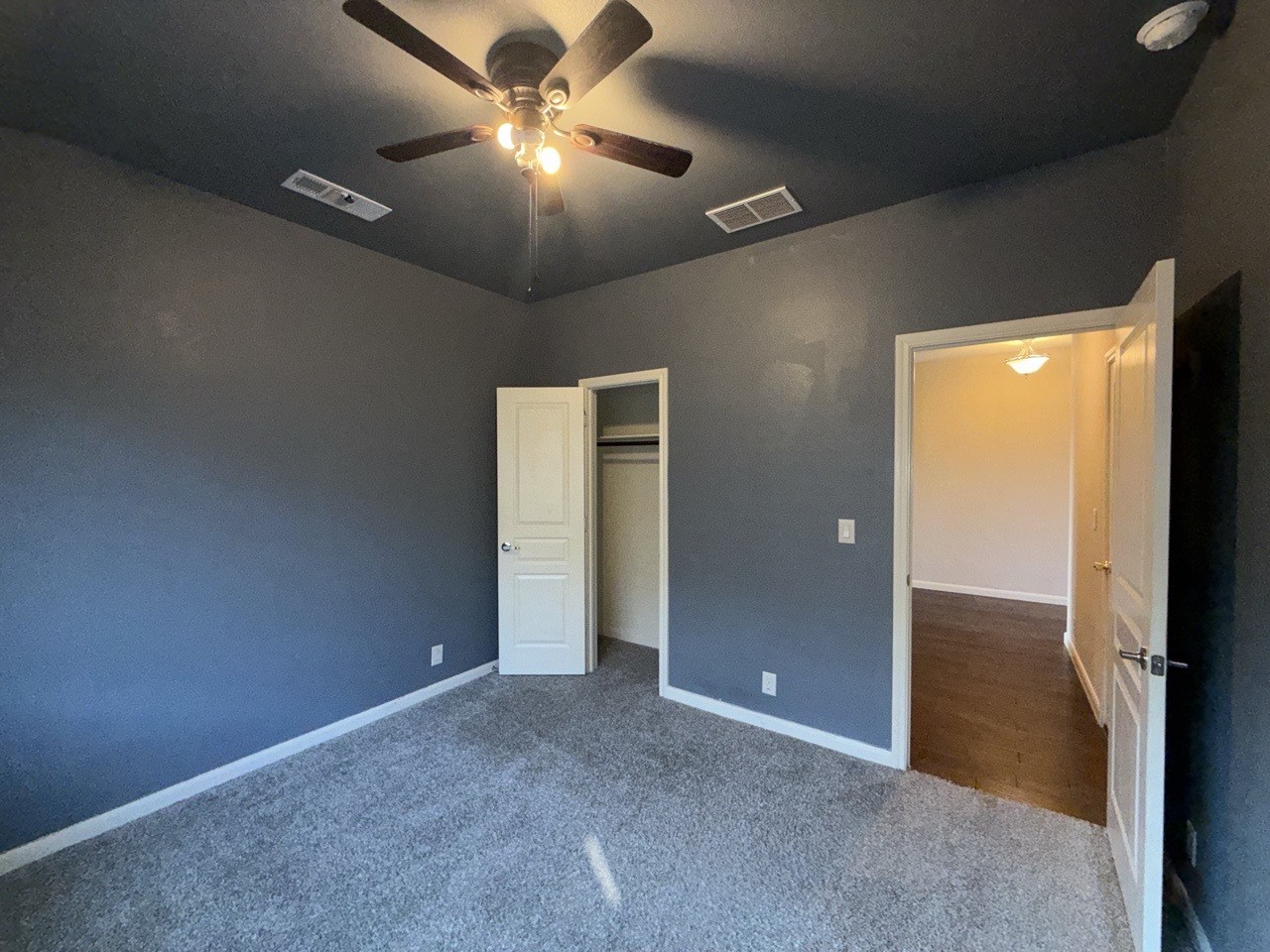 3315 Slate Drive Forney TX 75126