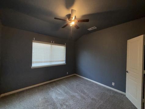 3315 Slate Drive Forney TX 75126
