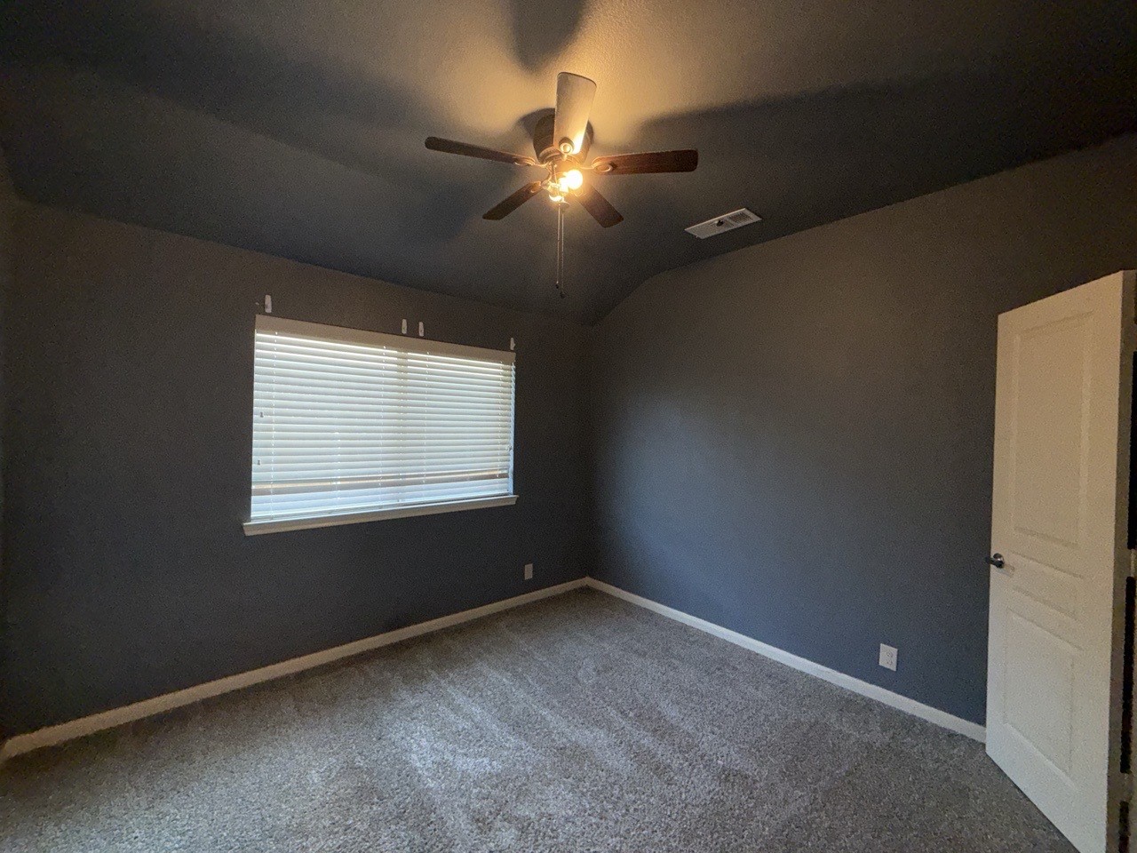 3315 Slate Drive Forney TX 75126