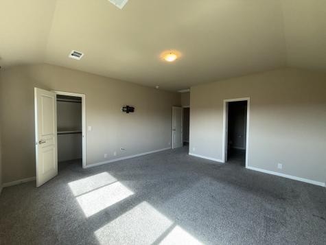 3315 Slate Drive Forney TX 75126