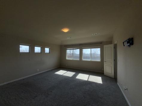 3315 Slate Drive Forney TX 75126