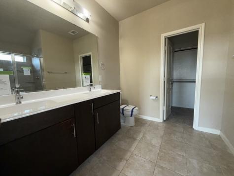 3315 Slate Drive Forney TX 75126
