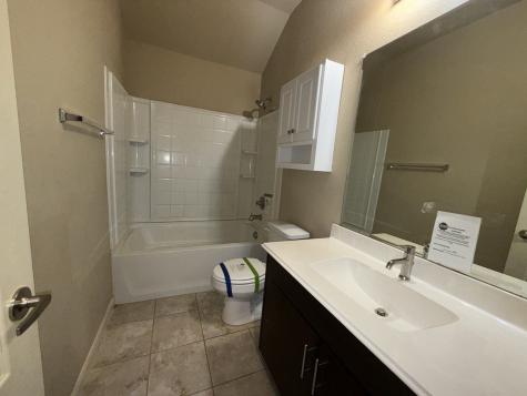 3315 Slate Drive Forney TX 75126