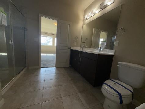 3315 Slate Drive Forney TX 75126