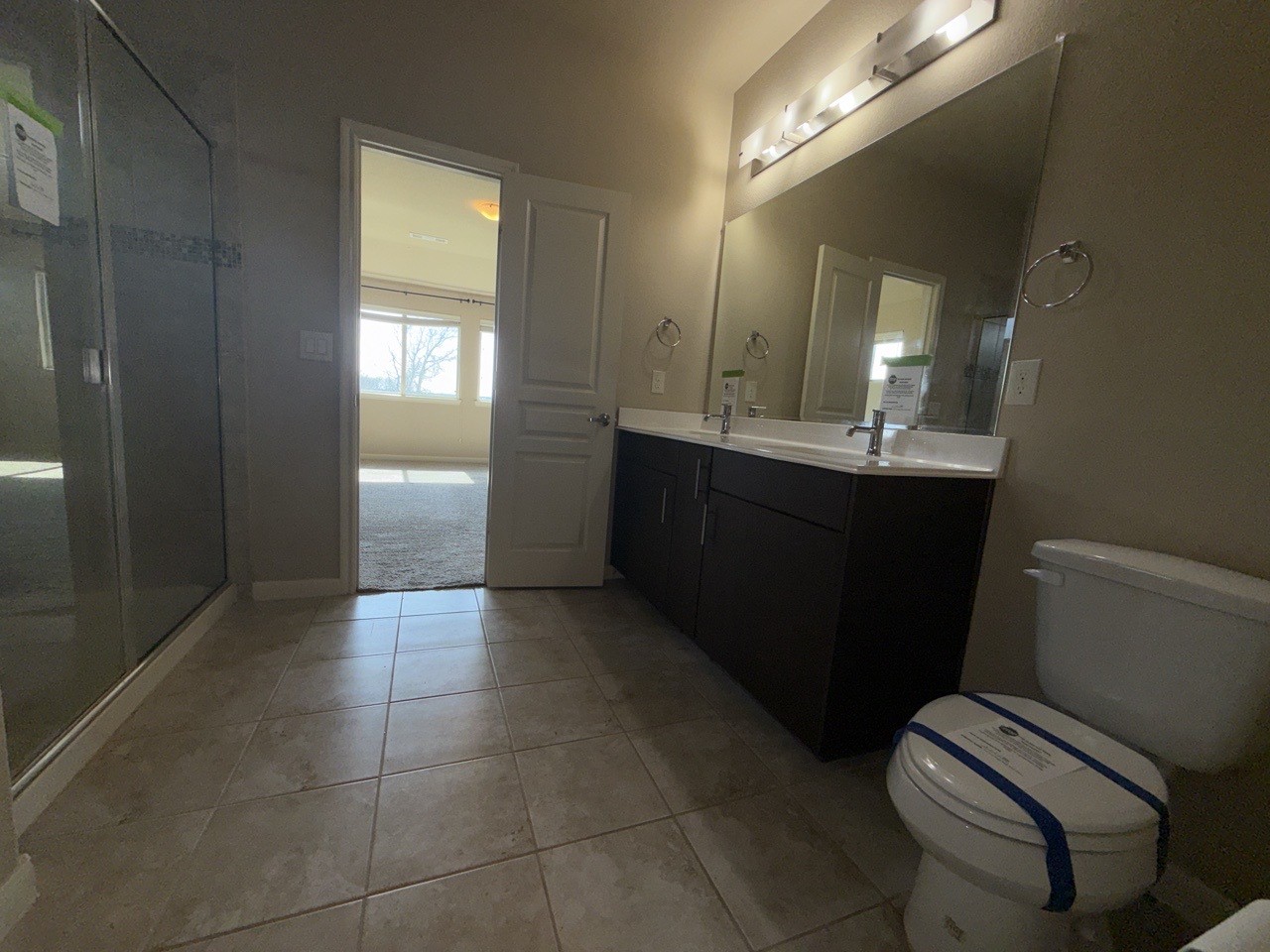 3315 Slate Drive Forney TX 75126