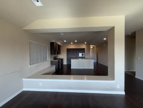 3315 Slate Drive Forney TX 75126