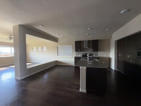 3315 Slate Drive Forney TX 75126