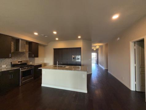 3315 Slate Drive Forney TX 75126