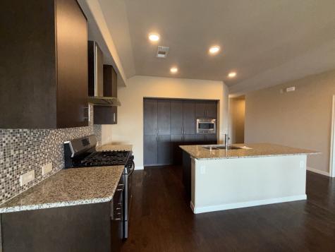 3315 Slate Drive Forney TX 75126