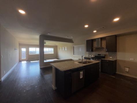 3315 Slate Drive Forney TX 75126