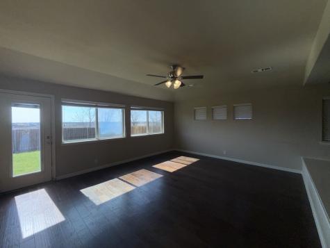 3315 Slate Drive Forney TX 75126
