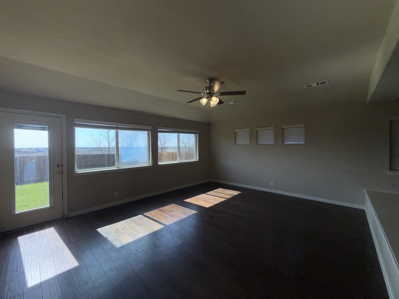 3315 Slate Drive Forney TX 75126