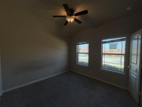 3315 Slate Drive Forney TX 75126