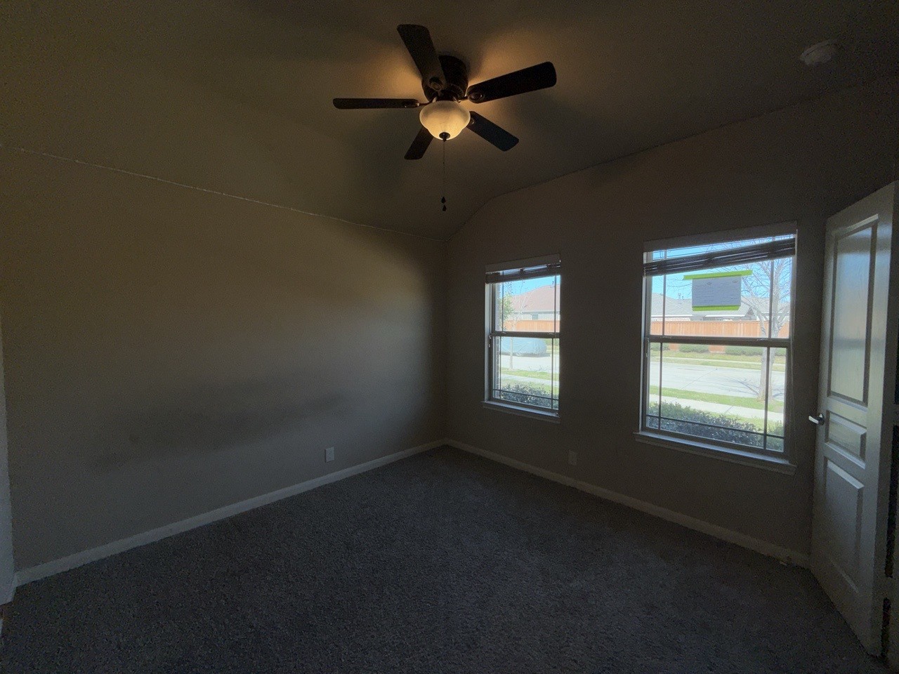 3315 Slate Drive Forney TX 75126