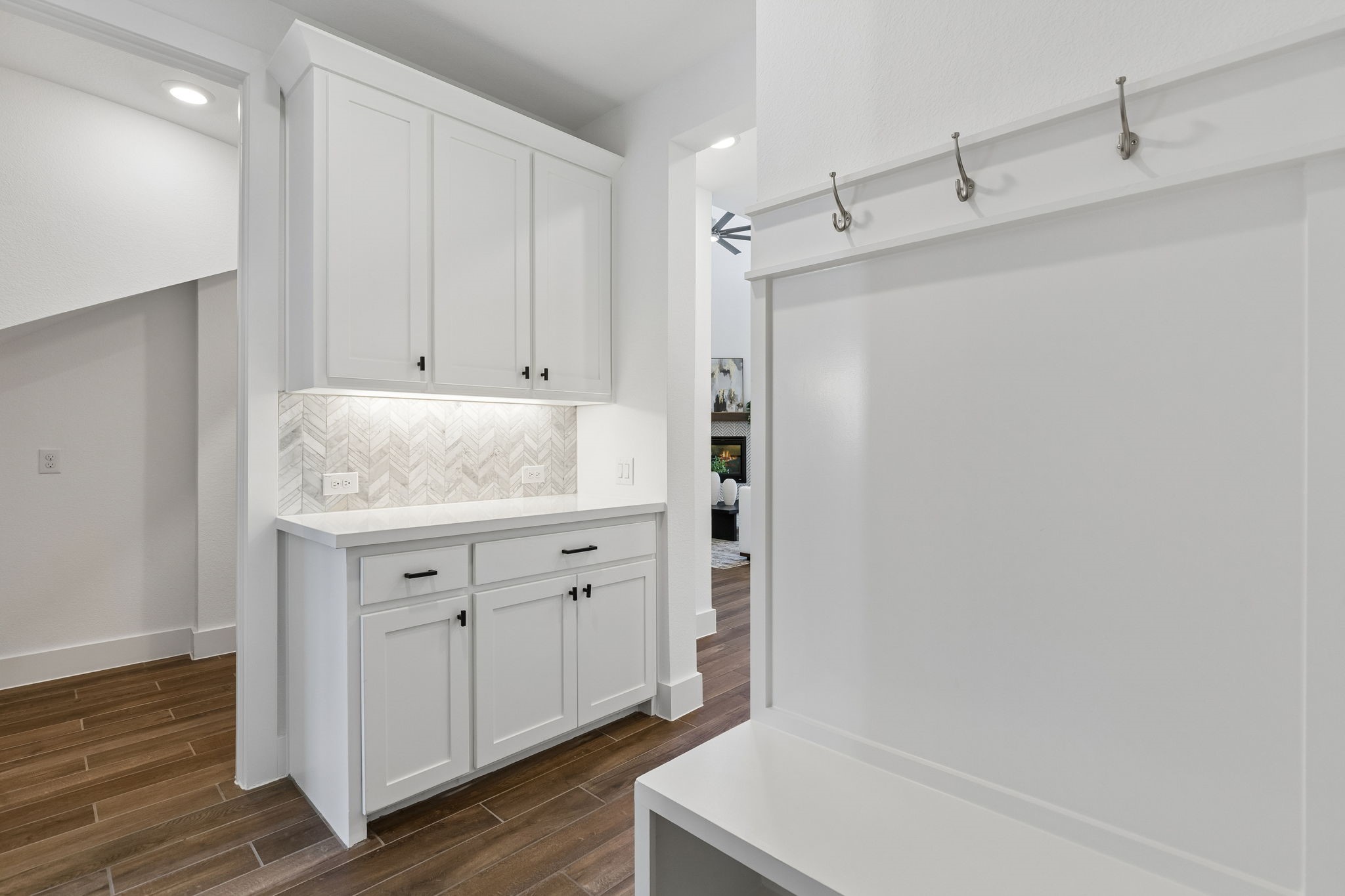 2702 Delta Drive Melissa TX 75454
