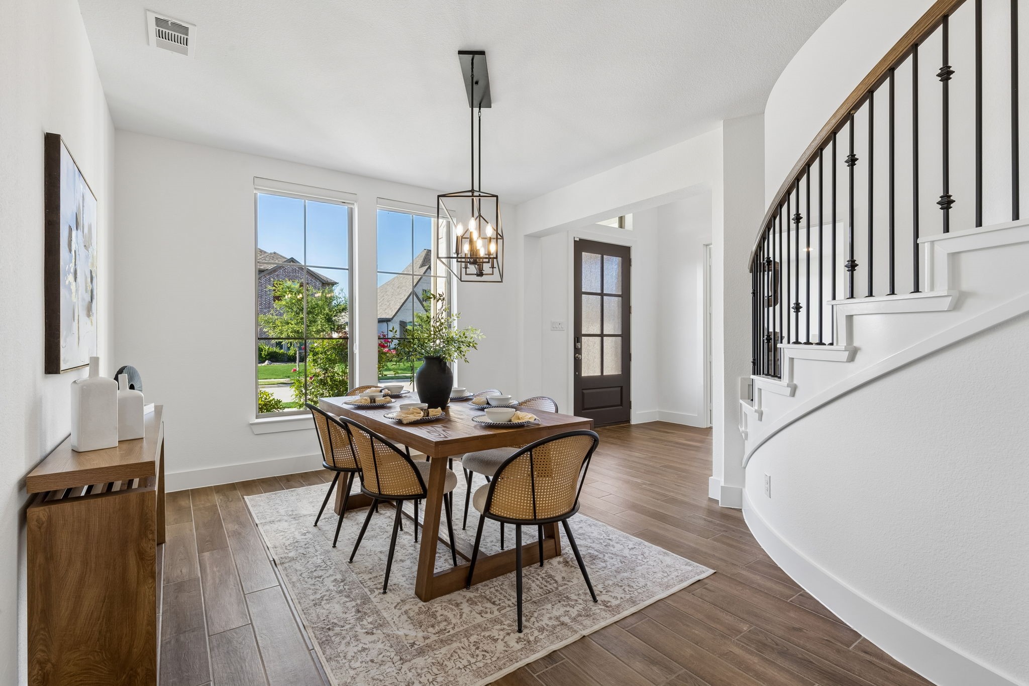 2702 Delta Drive Melissa TX 75454