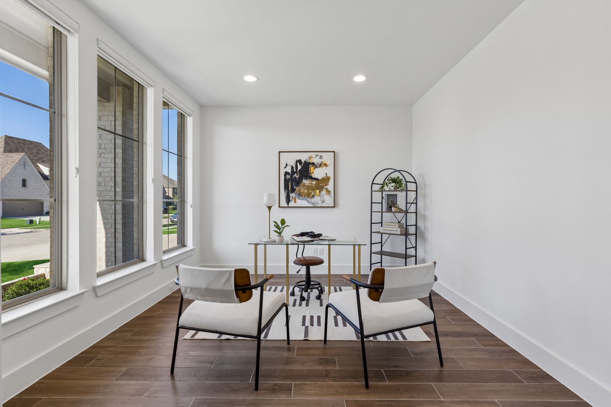 2702 Delta Drive Melissa TX 75454