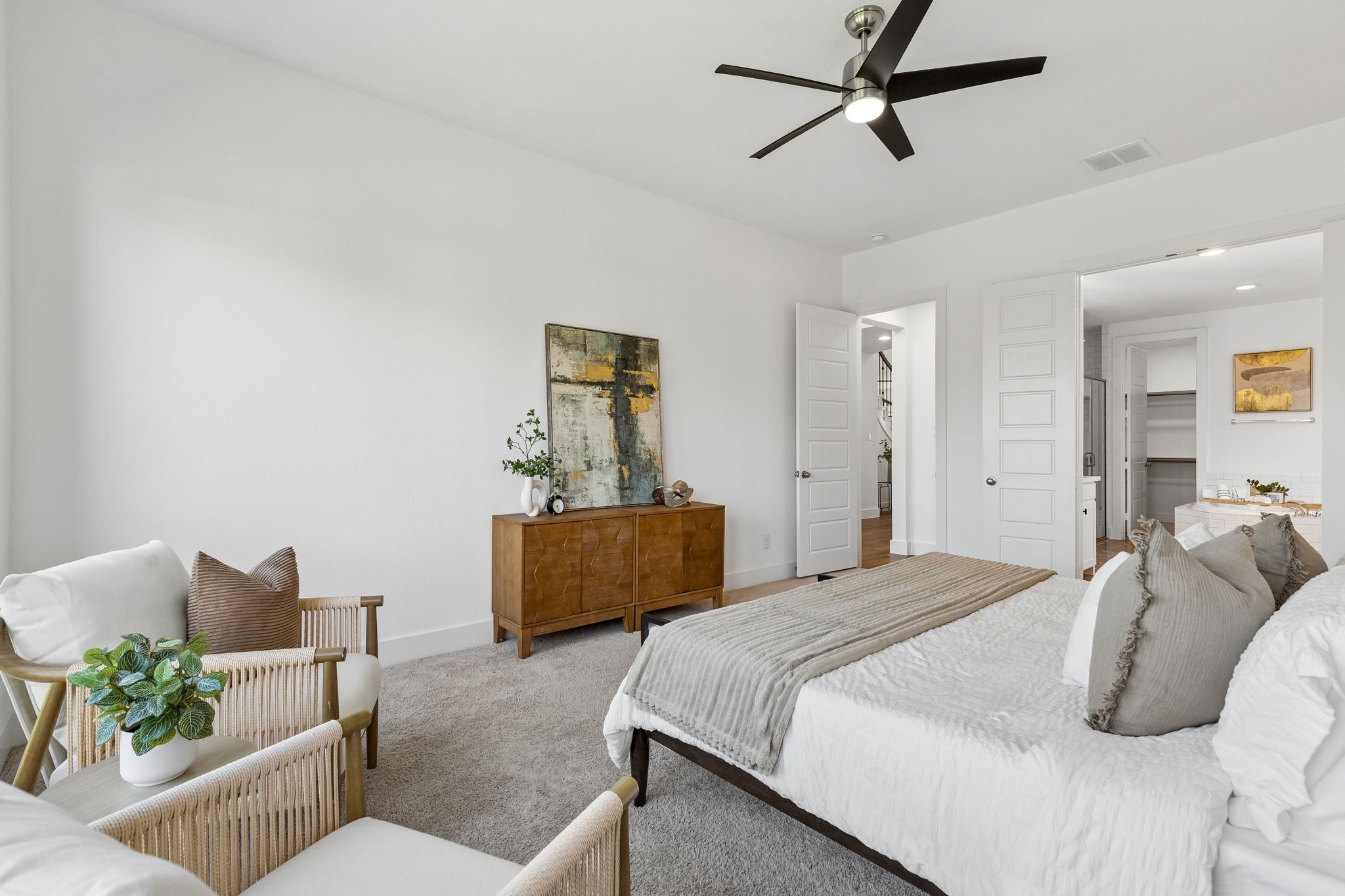 2702 Delta Drive Melissa TX 75454