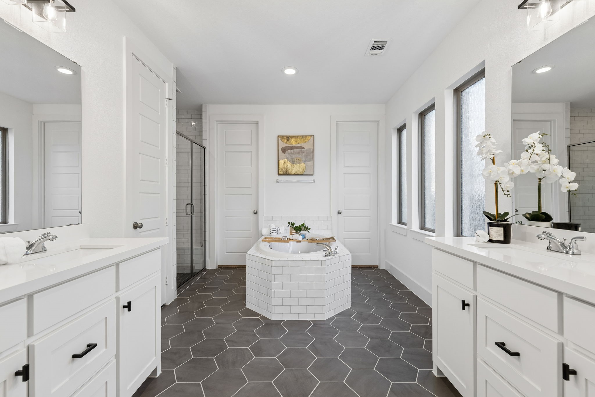 2702 Delta Drive Melissa TX 75454