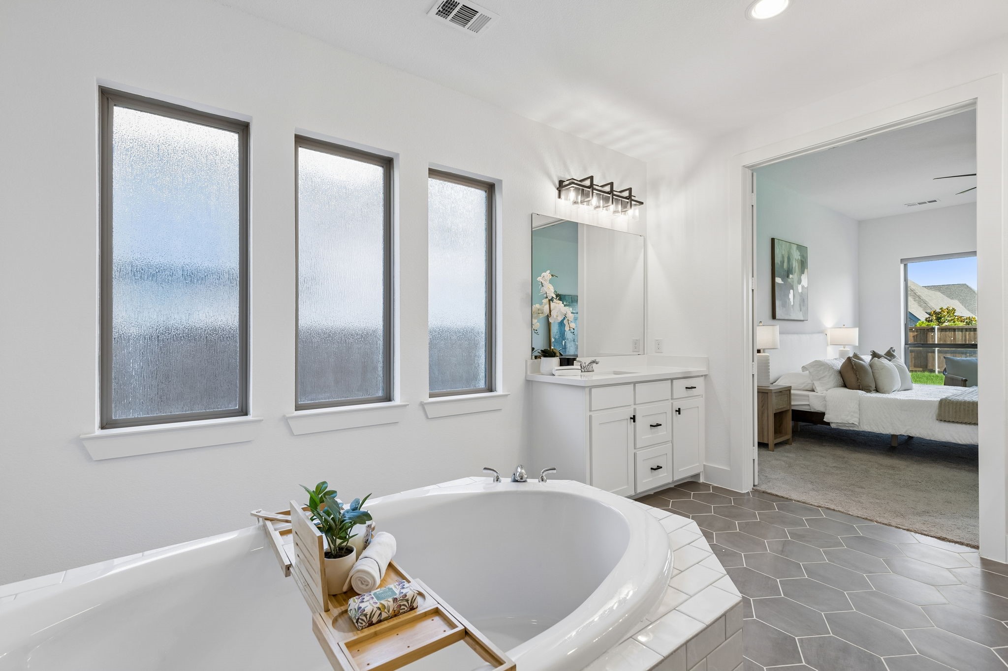 2702 Delta Drive Melissa TX 75454