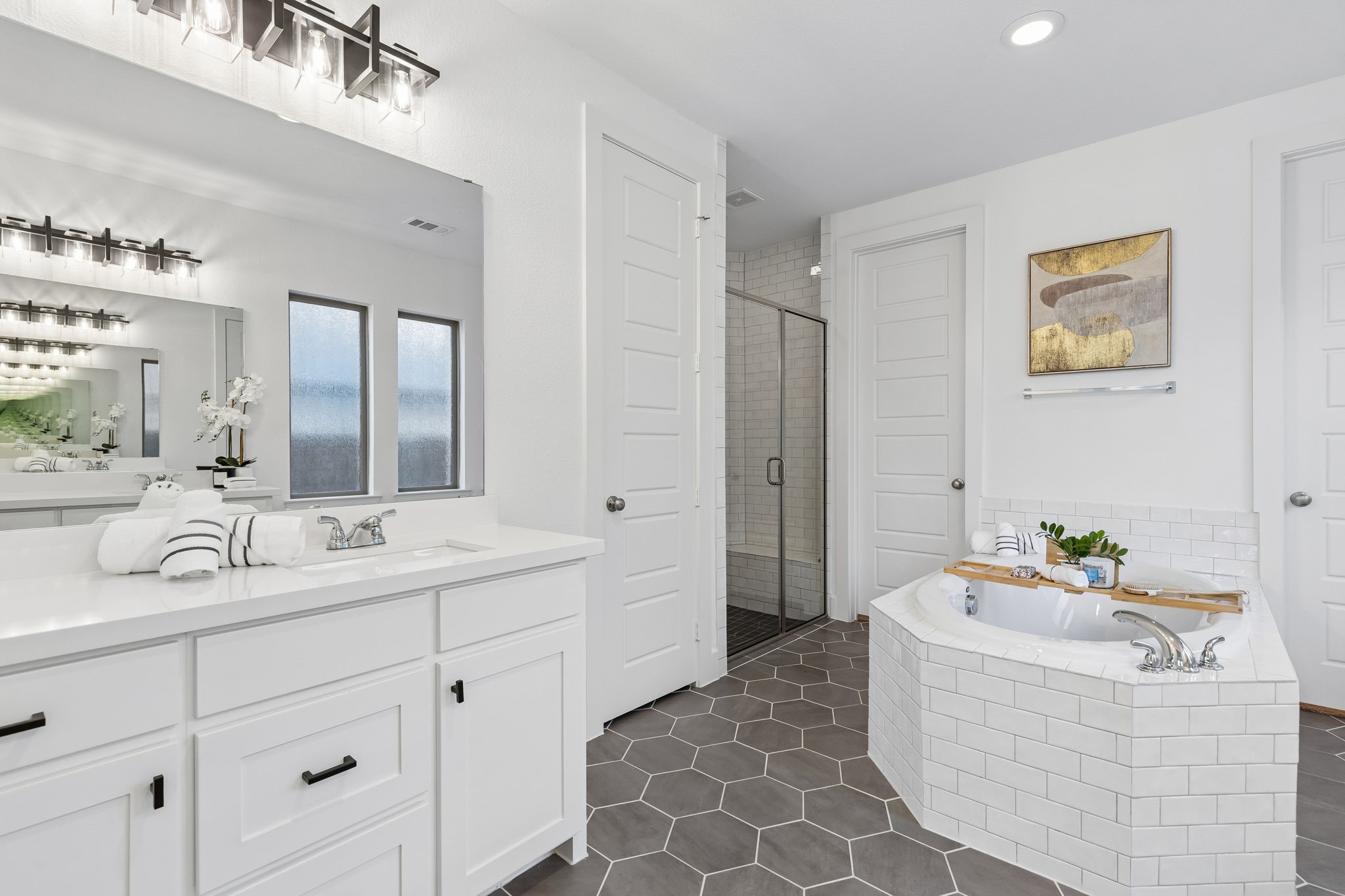 2702 Delta Drive Melissa TX 75454