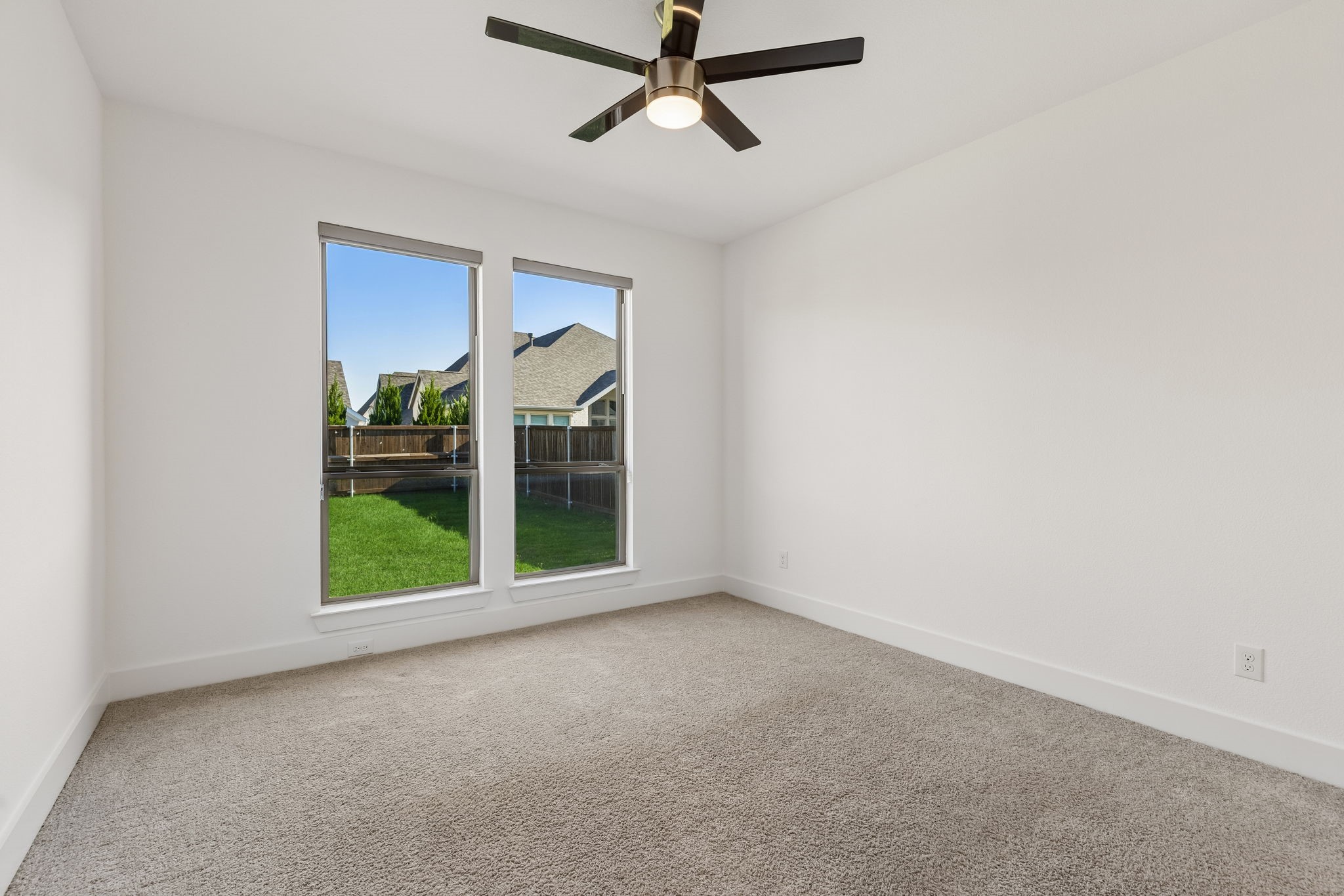 2702 Delta Drive Melissa TX 75454