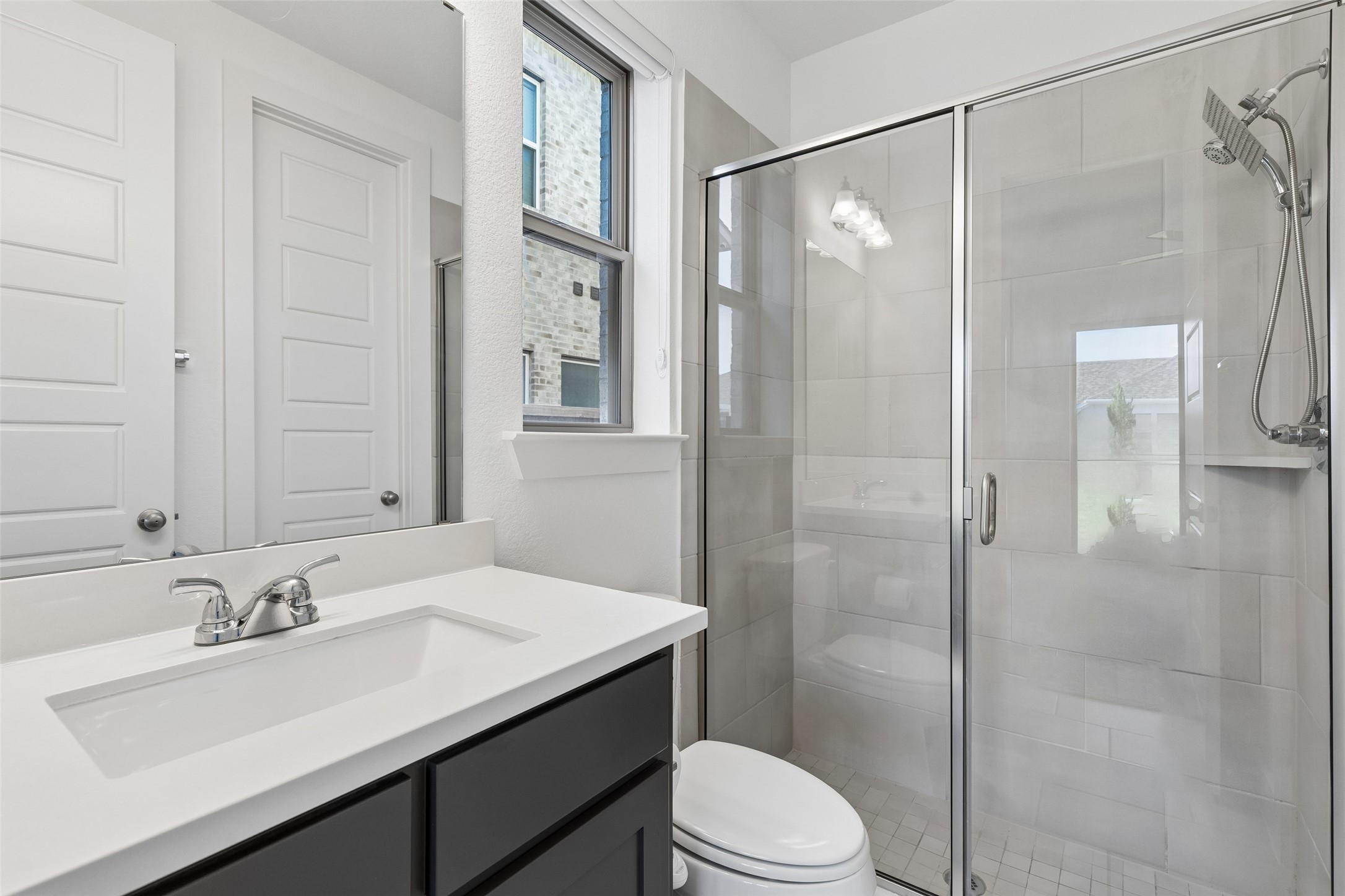 2702 Delta Drive Melissa TX 75454