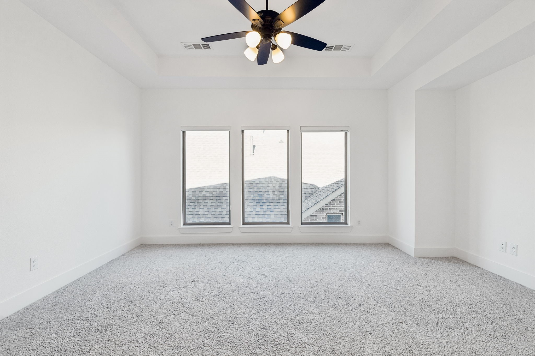 2702 Delta Drive Melissa TX 75454