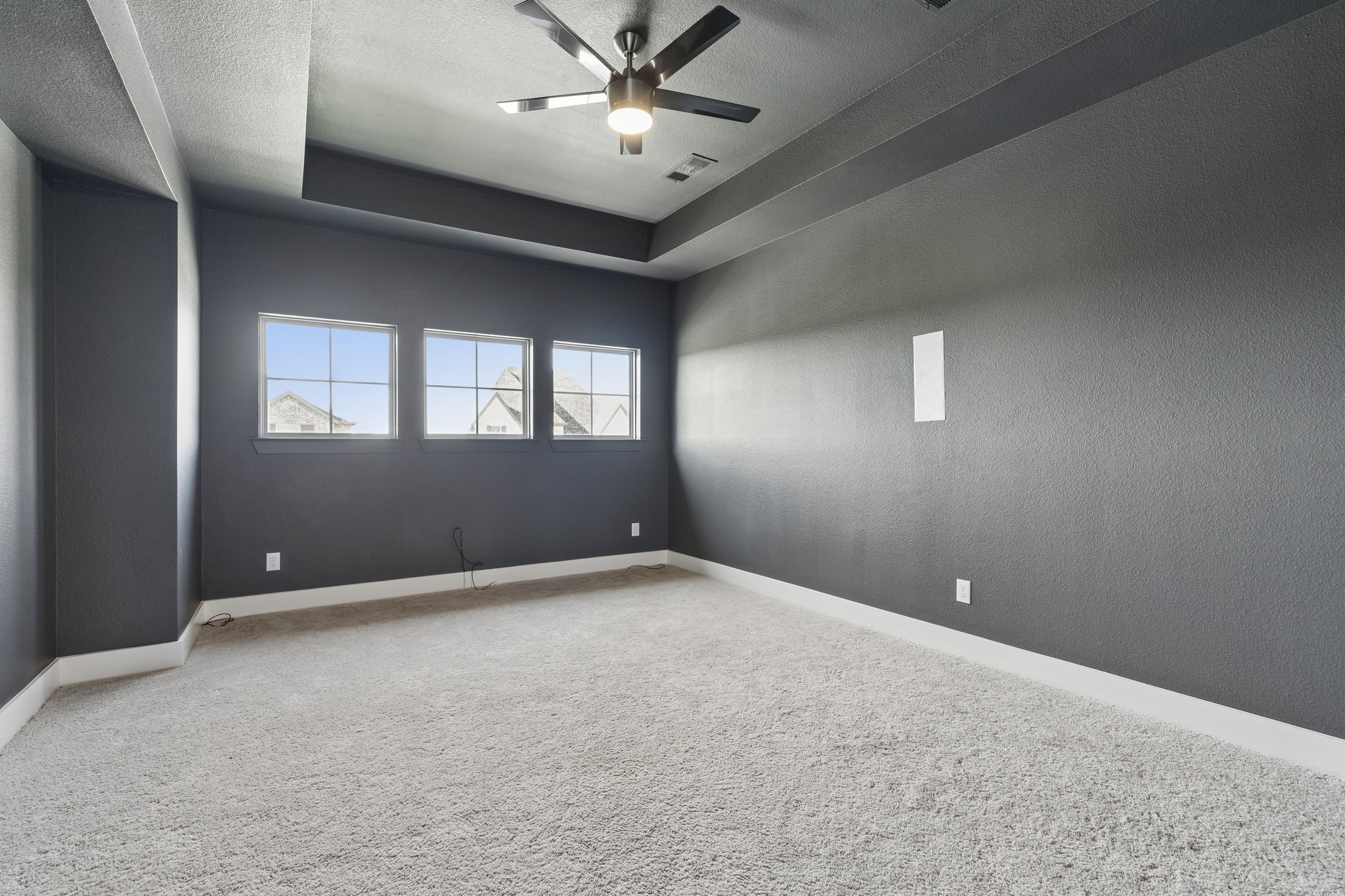 2702 Delta Drive Melissa TX 75454
